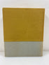 Calculus w an Introduction to Linear Algebra by Hocking 1970 HC
