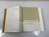 Calculus w an Introduction to Linear Algebra by Hocking 1970 HC