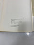 Calculus w an Introduction to Linear Algebra by Hocking 1970 HC