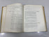 Calculus w an Introduction to Linear Algebra by Hocking 1970 HC