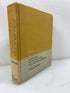 Calculus w an Introduction to Linear Algebra by Hocking 1970 HC