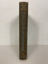 Calculus with Analytic Geometry Johnson/Kiokemeister 1959 6th Print HC
