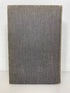 Calculus with Analytic Geometry Johnson/Kiokemeister 1959 6th Print HC