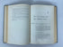Calculus with Analytic Geometry Johnson/Kiokemeister 1959 6th Print HC