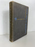 Calculus with Analytic Geometry Johnson/Kiokemeister 1959 6th Print HC