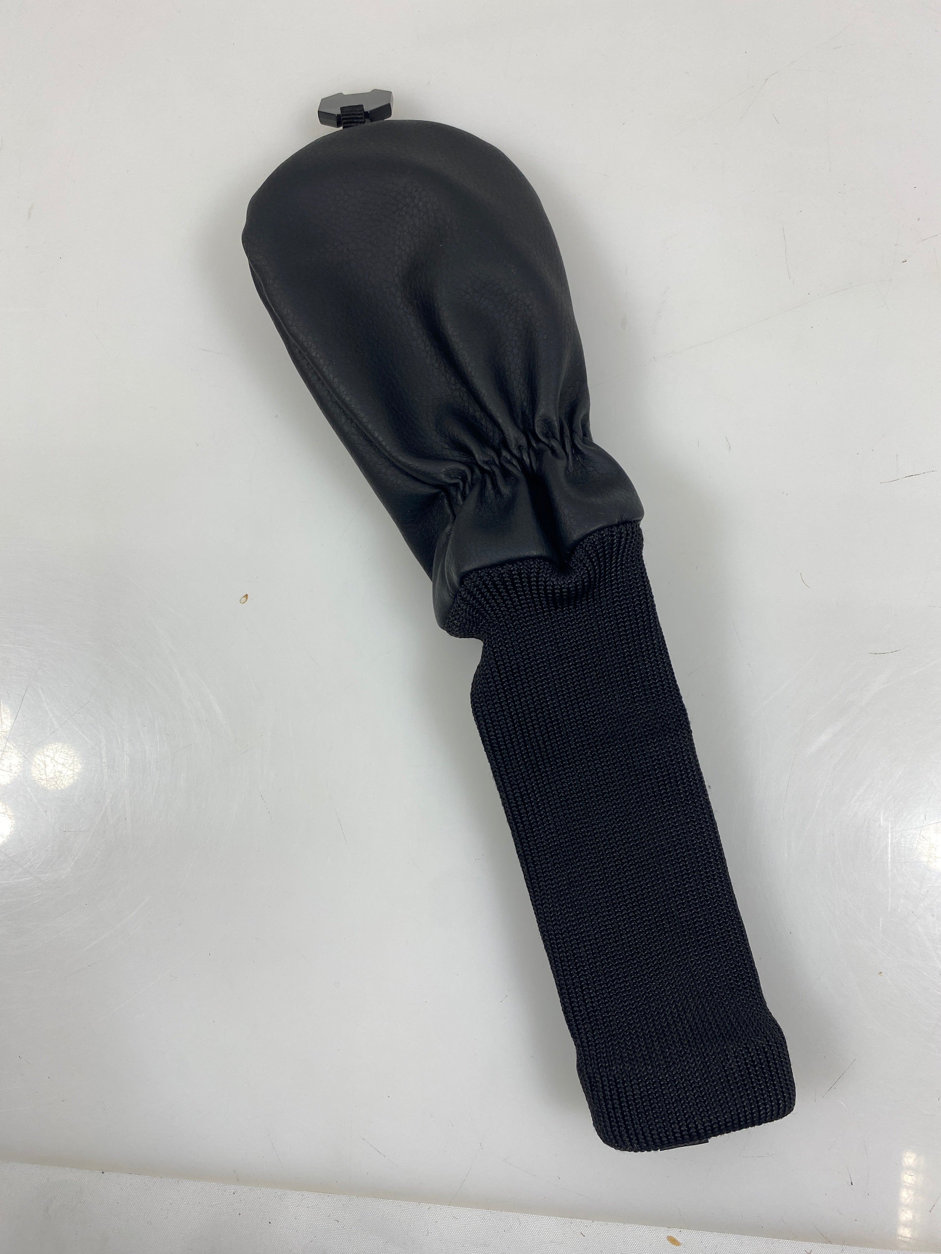 Callaway 3H Hybrid Golf Cover