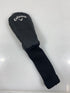 Callaway 3H Hybrid Golf Cover