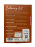 Calming Kit