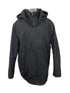 Calvin Klein Black Coat Men's Size L
