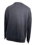 Calvin Klein Black Sweatshirt Men's Size XS
