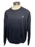 Calvin Klein Black Sweatshirt Men's Size XS