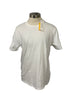 Calvin Klein Brilliant White T-Shirt Men's Size M