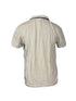 Calvin Klein White Polo Men's Size M