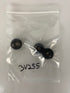 Cam Driver for Fleck 2900 Lower Drive Pack of 3