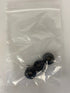 Cam Driver for Fleck 2900 Lower Drive Pack of 3