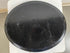 Cambro Black Server Tray