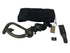 Camera Shoulder Pod Stabilizer