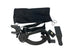 Camera Shoulder Pod Stabilizer