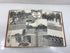 Camp Chaffee Arkansas 5th Armored Division Yearbook 1952 HC