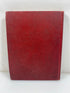 Camp Chaffee Arkansas 5th Armored Division Yearbook 1952 HC