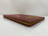 Camp Chaffee Arkansas 5th Armored Division Yearbook 1952 HC