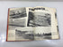 Camp Chaffee Arkansas 5th Armored Division Yearbook 1952 HC