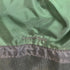 Camp Trails External Frame Green Hiking Backpack