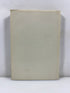 Canada's Wilderness Lands National Geographic Society 1982 HCDJ