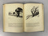 Canadian Spring by Florence Page Jaques 1947 HC First Edition