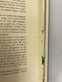 Canadian Spring by Florence Page Jaques 1947 HC First Edition