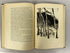 Canadian Spring by Florence Page Jaques 1947 HC First Edition