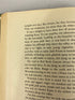 Canadian Spring by Florence Page Jaques 1947 HC First Edition