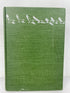 Canadian Spring by Florence Page Jaques 1947 HC First Edition