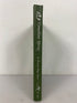 Canadian Spring by Florence Page Jaques 1947 HC First Edition