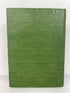 Canadian Spring by Florence Page Jaques 1947 HC First Edition
