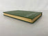 Canadian Spring by Florence Page Jaques 1947 HC First Edition