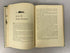 Canadian Spring by Florence Page Jaques 1947 HC First Edition