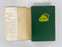 Canadian Summer Hilda van Stockum 1948 1st Ed HCDJ