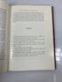 Cancer by Alexander Berglas Institute Pasteur Ex-library 1957 HCDJ