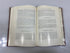 Cancer by Alexander Berglas Institute Pasteur Ex-library 1957 HCDJ