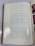 Cancer by Alexander Berglas Institute Pasteur Ex-library 1957 HCDJ