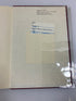 Cancer by Alexander Berglas Institute Pasteur Ex-library 1957 HCDJ