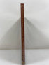 Cancer by Alexander Berglas Institute Pasteur Ex-library 1957 HCDJ