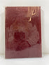 Cancer by Alexander Berglas Institute Pasteur Ex-library 1957 HCDJ