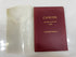 Cancer by Alexander Berglas Institute Pasteur Ex-library 1957 HCDJ