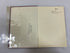Cancer by Alexander Berglas Institute Pasteur Ex-library 1957 HCDJ