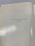 Cancer by Alexander Berglas Institute Pasteur Ex-library 1957 HCDJ