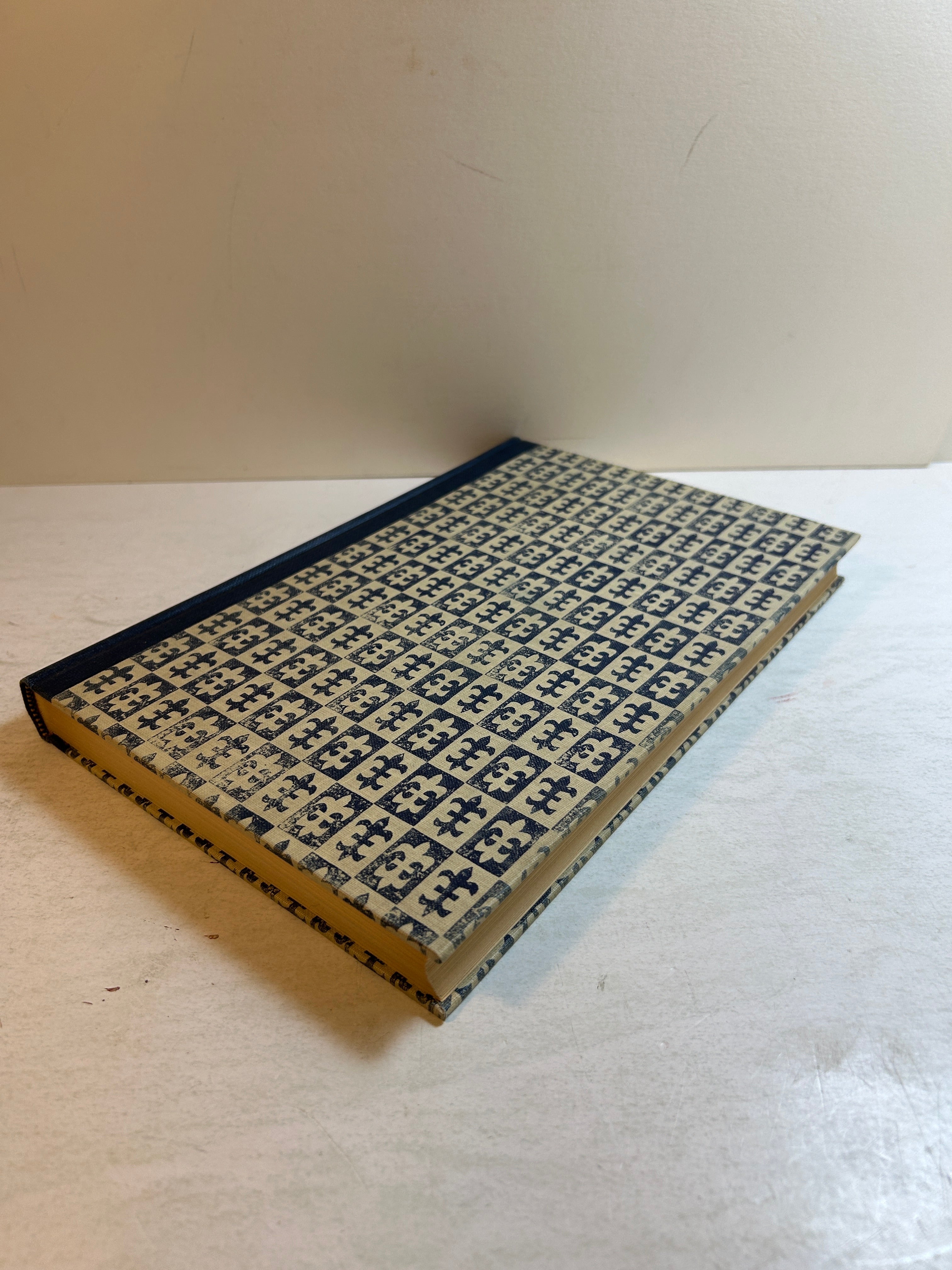 Candide/Optimism by Voltaire/Richard Aldington Nonesuch Press w/slipcase HC