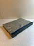 Candide/Optimism by Voltaire/Richard Aldington Nonesuch Press w/slipcase HC