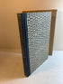 Candide/Optimism by Voltaire/Richard Aldington Nonesuch Press w/slipcase HC